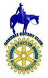 Rotary International, where Kimberly has served on the board of directors